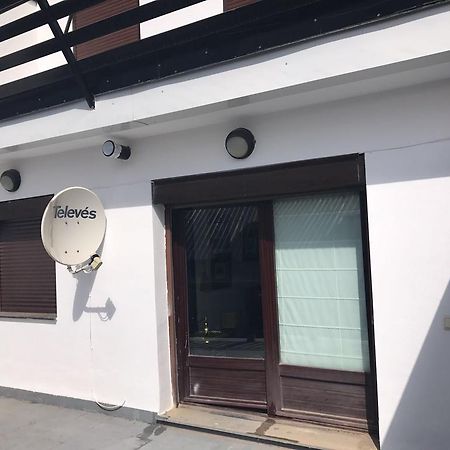 Apartamentos Como En Casa - Sn - Indalo Sierra Nevada Luaran gambar